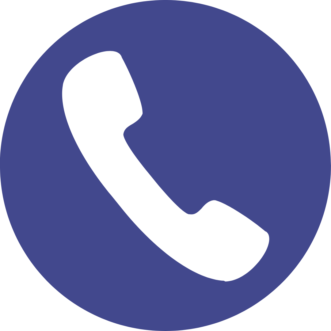 Phone Icon