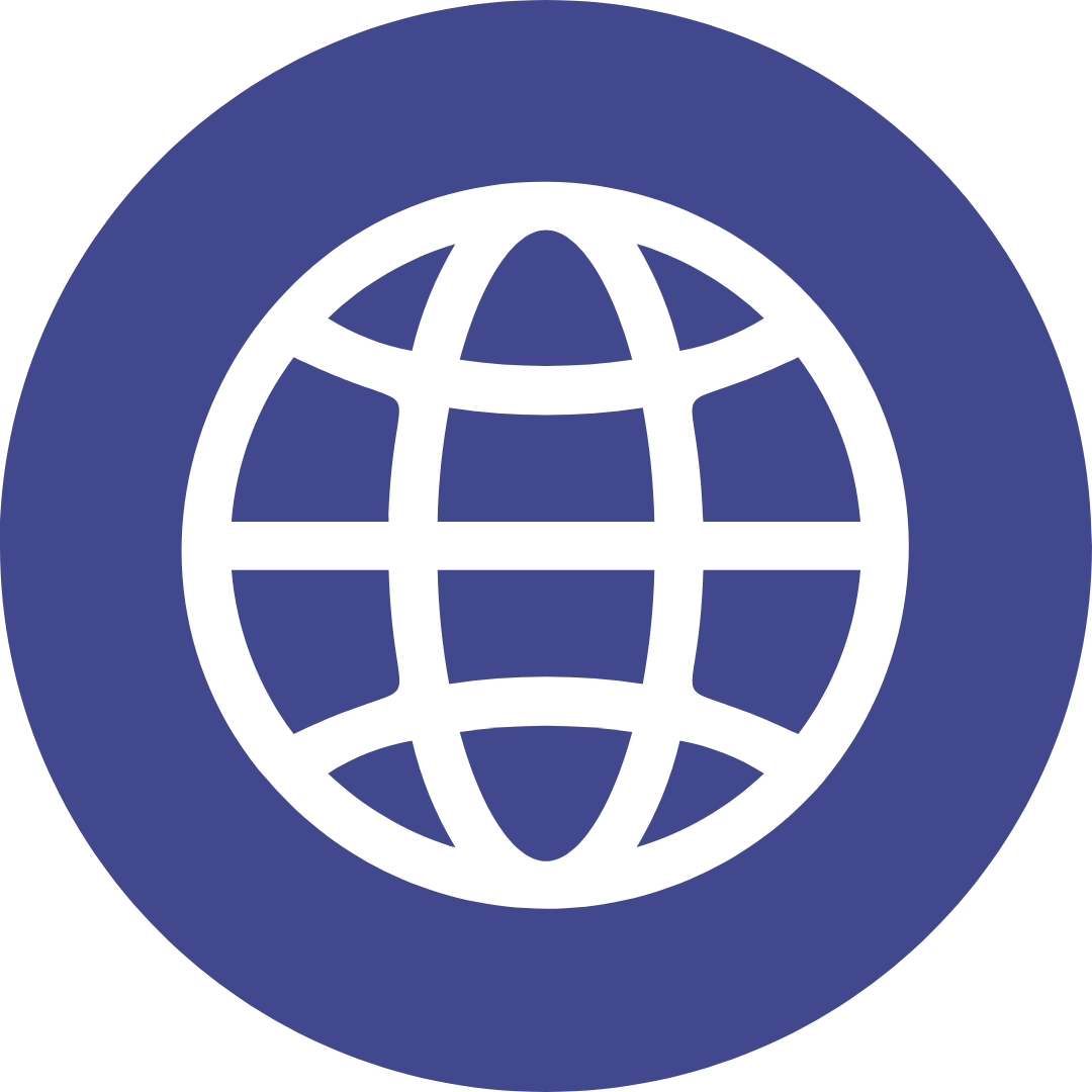 Website Icon
