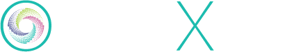 overxbitlogo