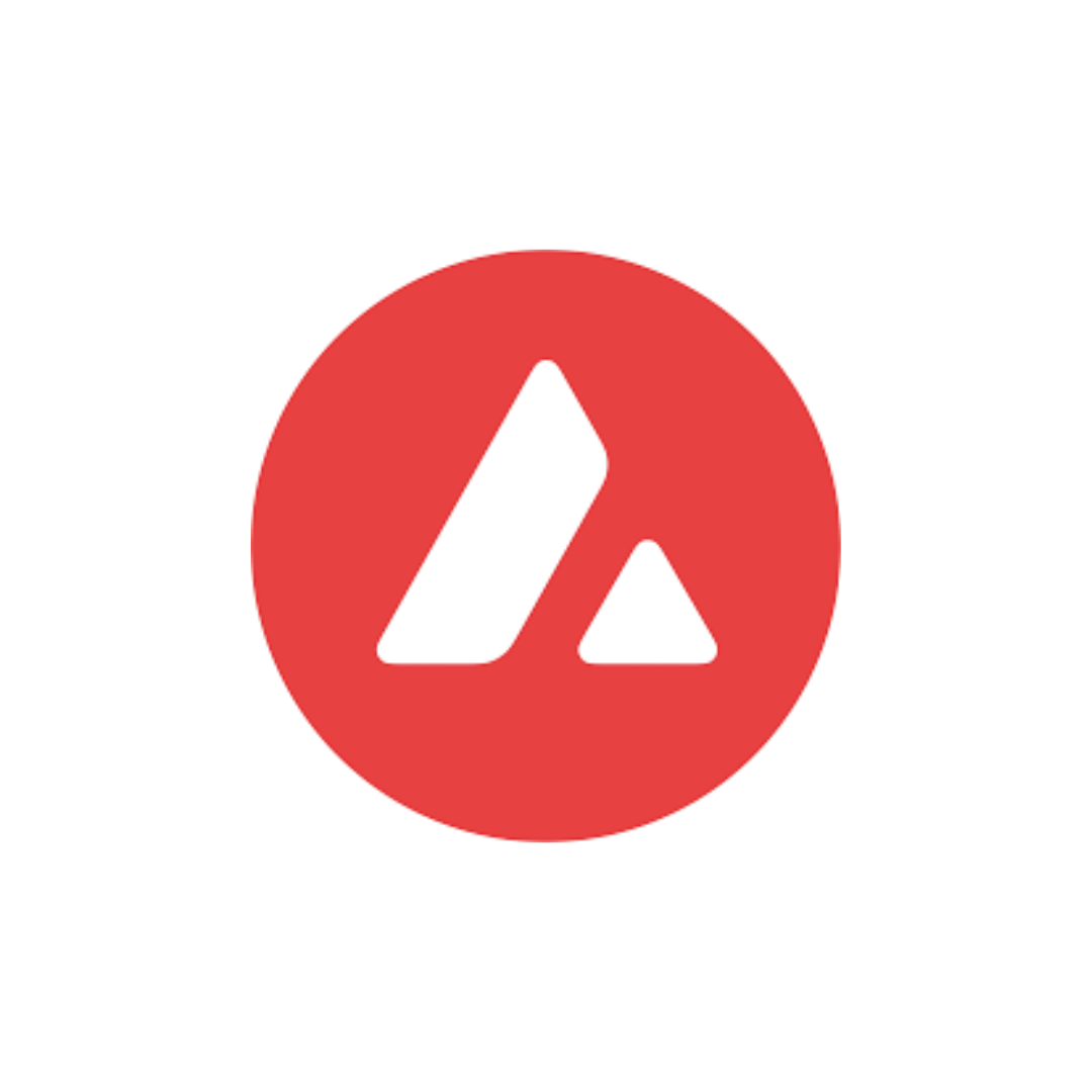 Avalanche