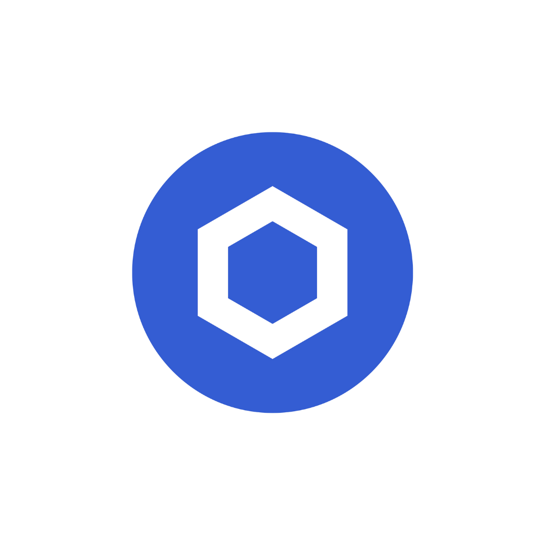 Chainlink