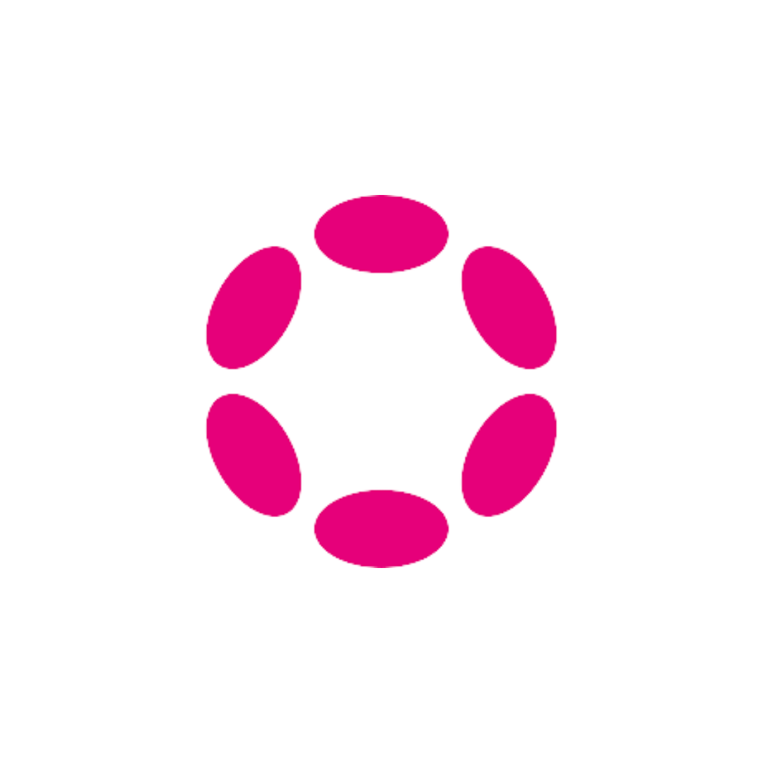 Polkadot