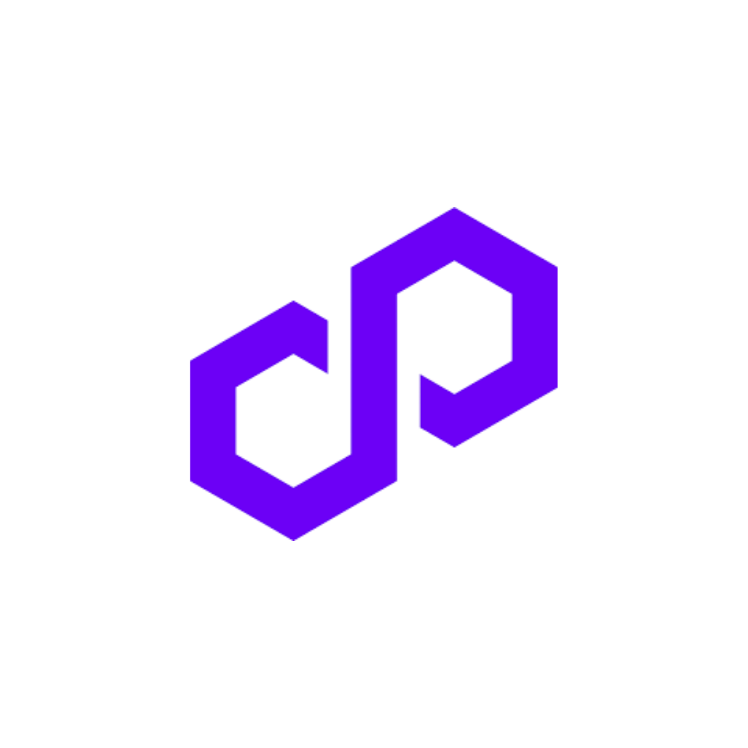Polygon