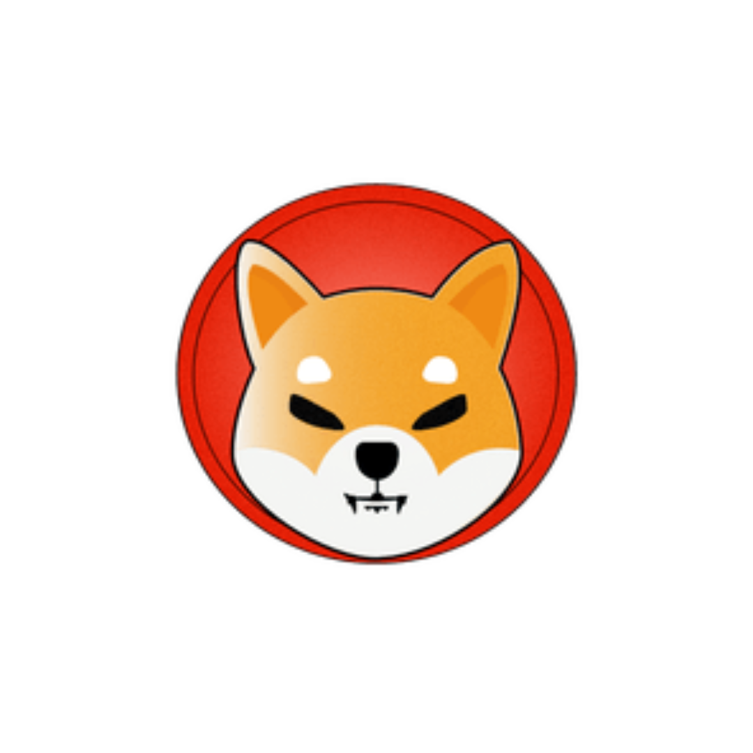 Shiba Inu