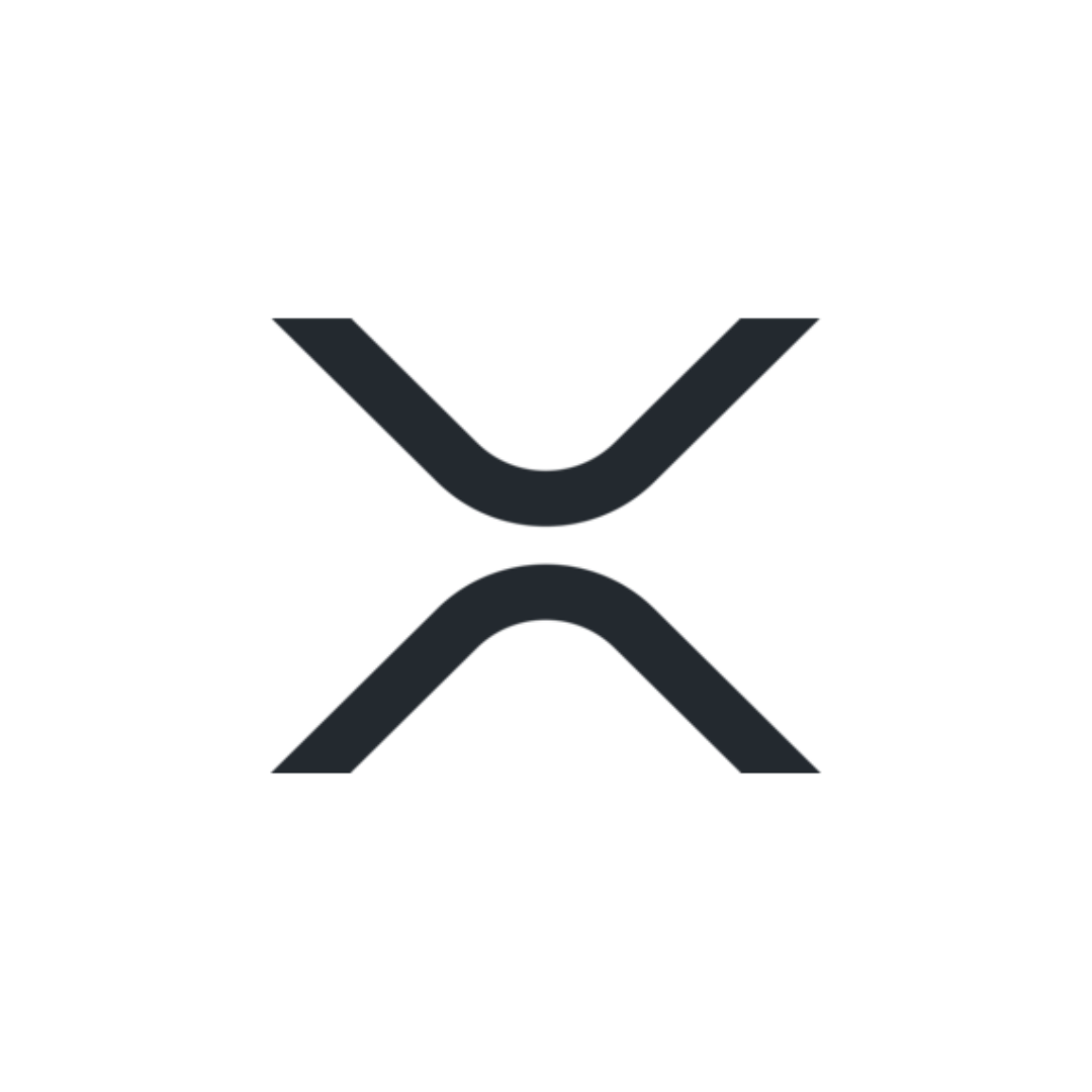 XRP